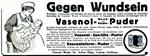 Vasenol 1918 533.jpg